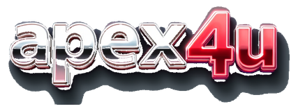 apex4u logo