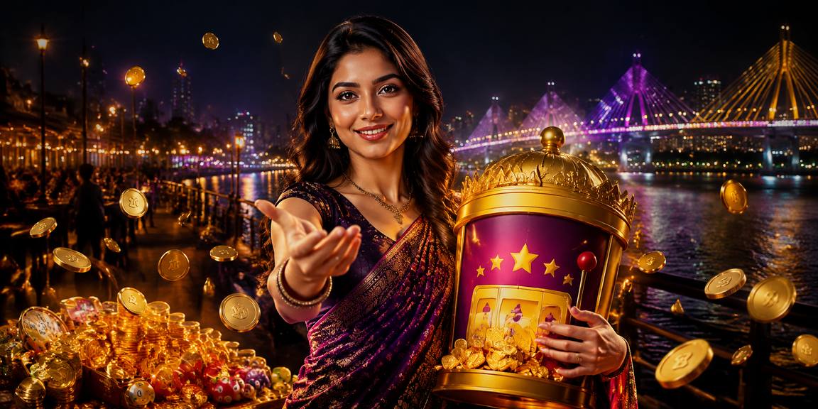 apex4u ক্র্যাশ গেম