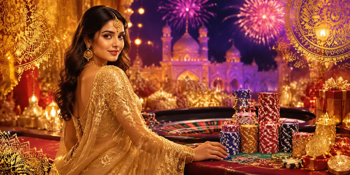 apex4u apex4u তে আপনার যা জানা দরকার সেটা এখানে পাবেন