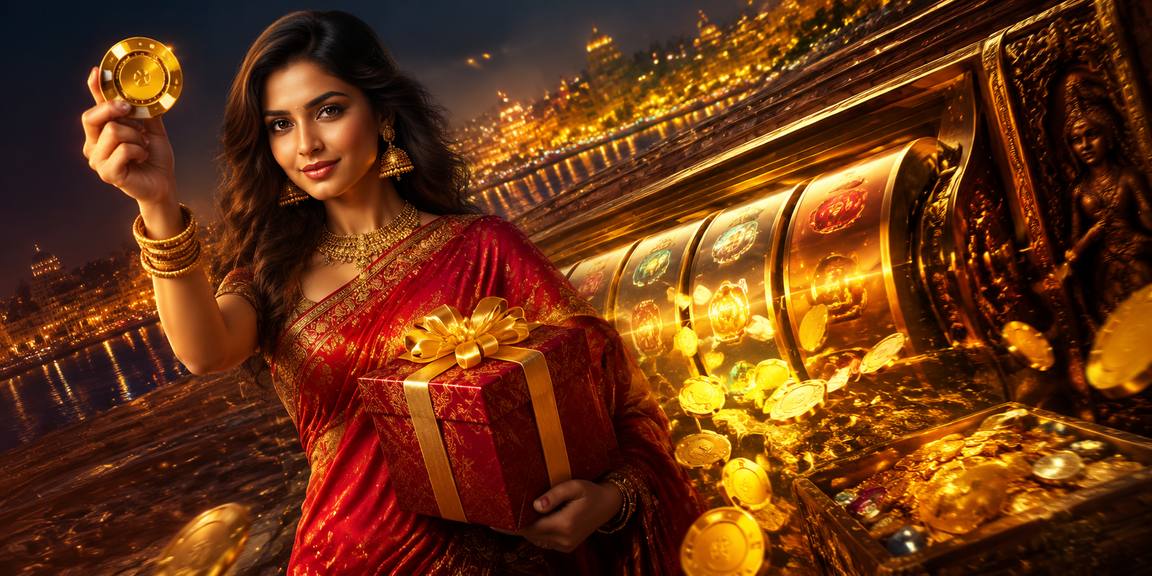 apex4u গ্র্যান্ড স্ল্যাম সেট মার্কেট