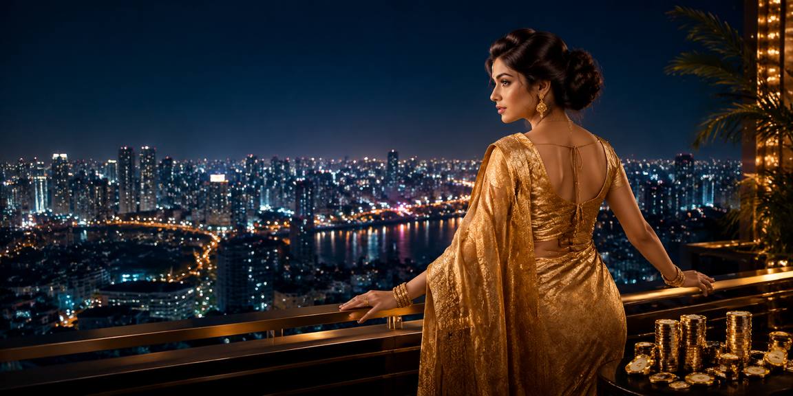 apex4u apex4u শর্তাবলি – আপনার অ্যাকাউন্ট, পেমেন্ট এবং লবি ব্যবহারের সম্পূর্ণ নিয়ম
